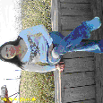 Photo - 1