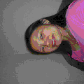 Photo - 2