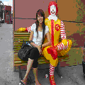 Photo - 10