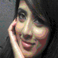 Photo - 4
