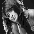 Photo - 5