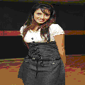 Photo - 7