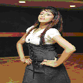 Photo - 8