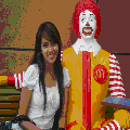 Photo - 9