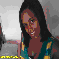 Photo - 2
