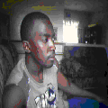 Photo - 2