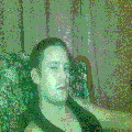 Photo - 1