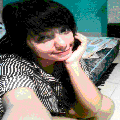 Photo - 5