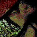 Photo - 3