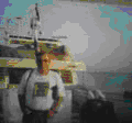 Photo - 1