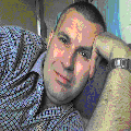 Photo - 2