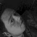 Photo - 1