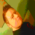 Photo - 2
