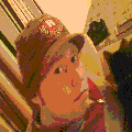 Photo - 3