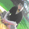 Photo - 4