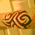Photo - 5