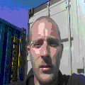 Photo - 1