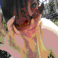Photo - 2