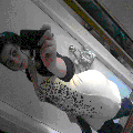 Photo - 3