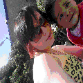 Photo - 4
