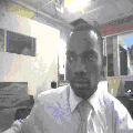 Photo - 2