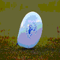Photo - 1