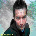 Photo - 1