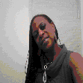 Photo - 5