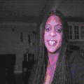 Photo - 6