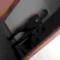 Photo - 9
