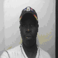 Photo - 1