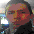 Photo - 1