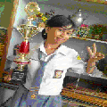 Photo - 1