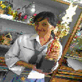 Photo - 2