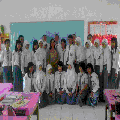 Photo - 3