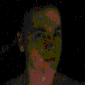 Photo - 1