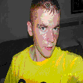 Photo - 3