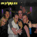 Photo - 4