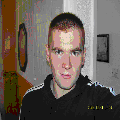 Photo - 5