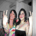 Photo - 5