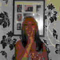 Photo - 6