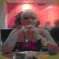 Photo - 7