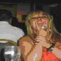 Photo - 8