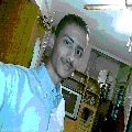Photo - 5