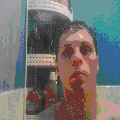 Photo - 1