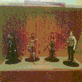 Photo - 2