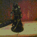 Photo - 3