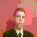 Photo - 4