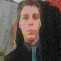 Photo - 5