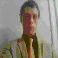 Photo - 6